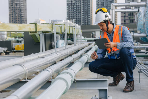 Best Emergency Plumbing Repair  in San Carlos Park, FL